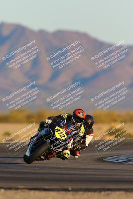 media/Jan-21-2023-CVMA (Sat) [[b9eef8ba1f]]/Race 12 Amateur Supersport Open/